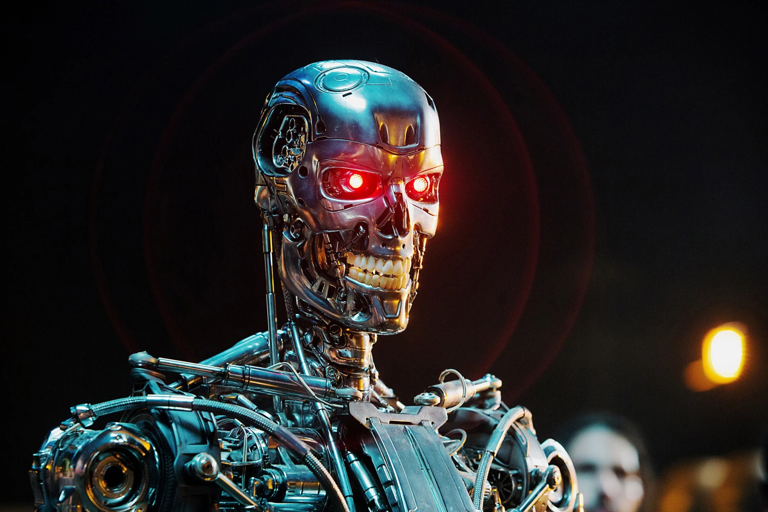Terminator image